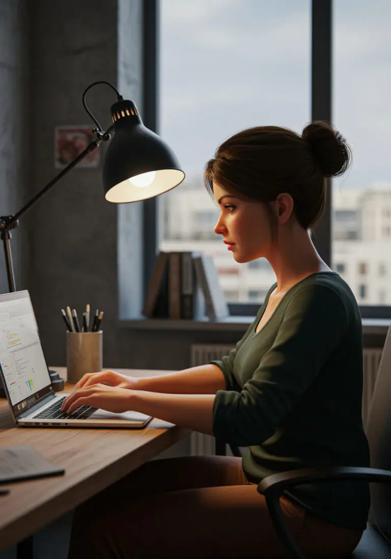 SEO Basics for Beginners