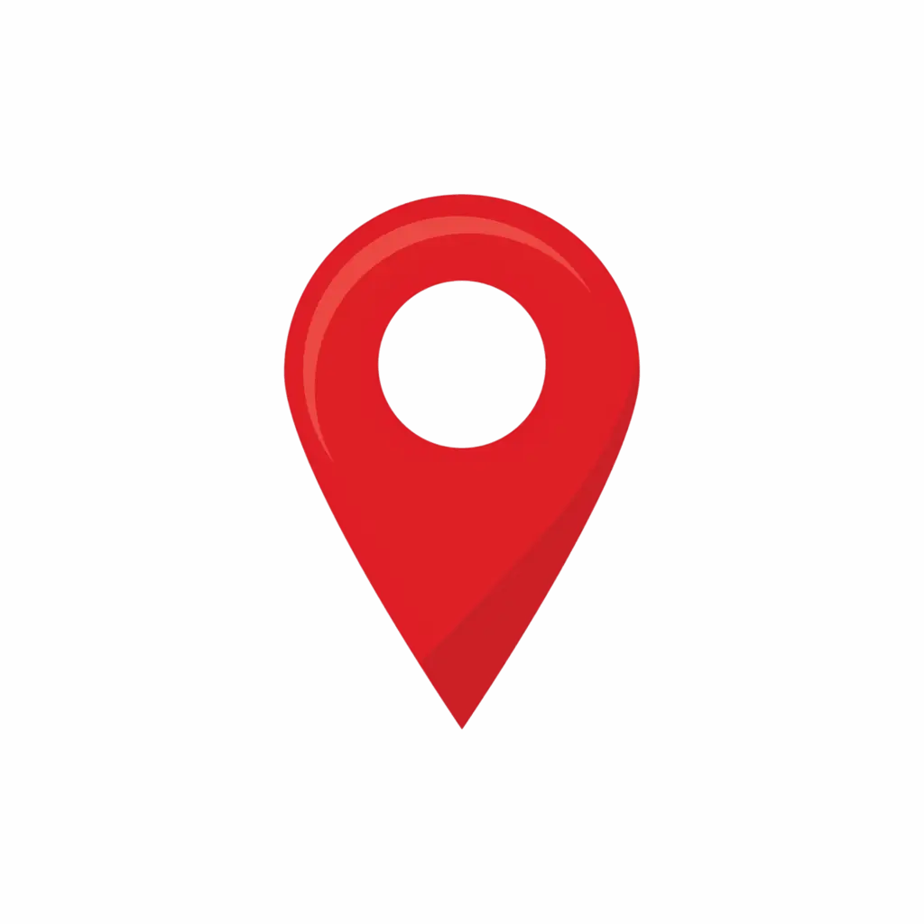 Local SEO how to rank higher on google