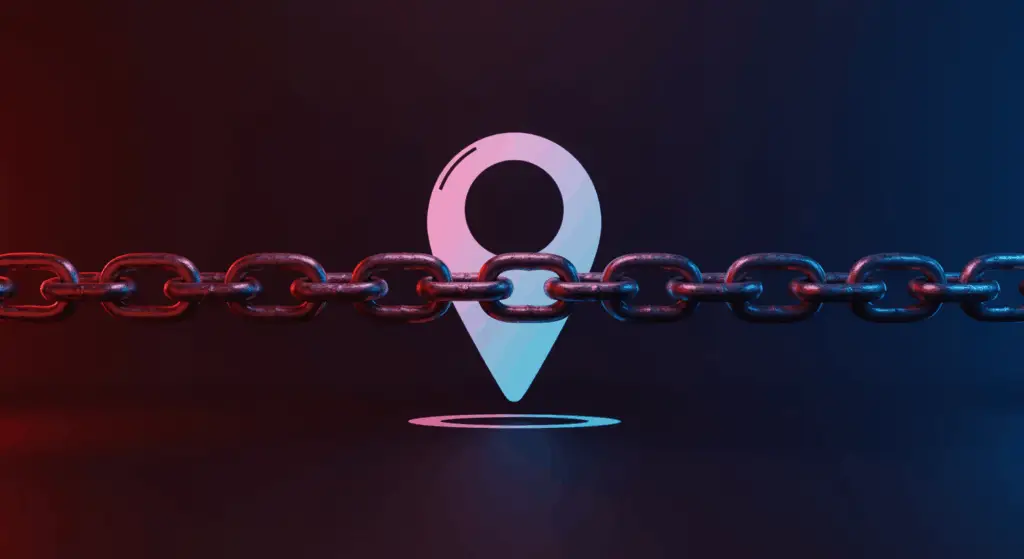 backlinks for local seo. why backlinks important for SEO