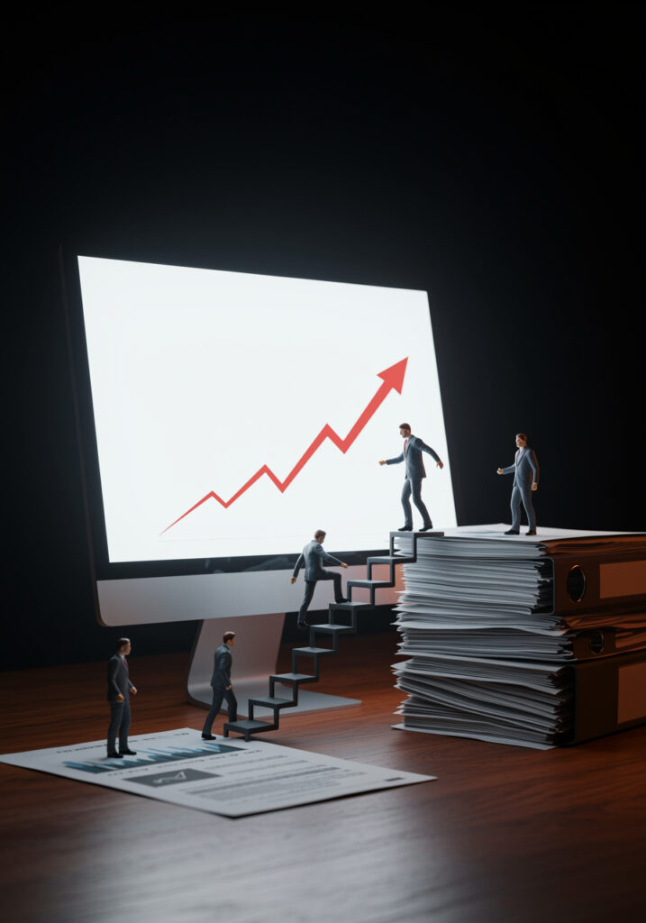 why your website needs seo