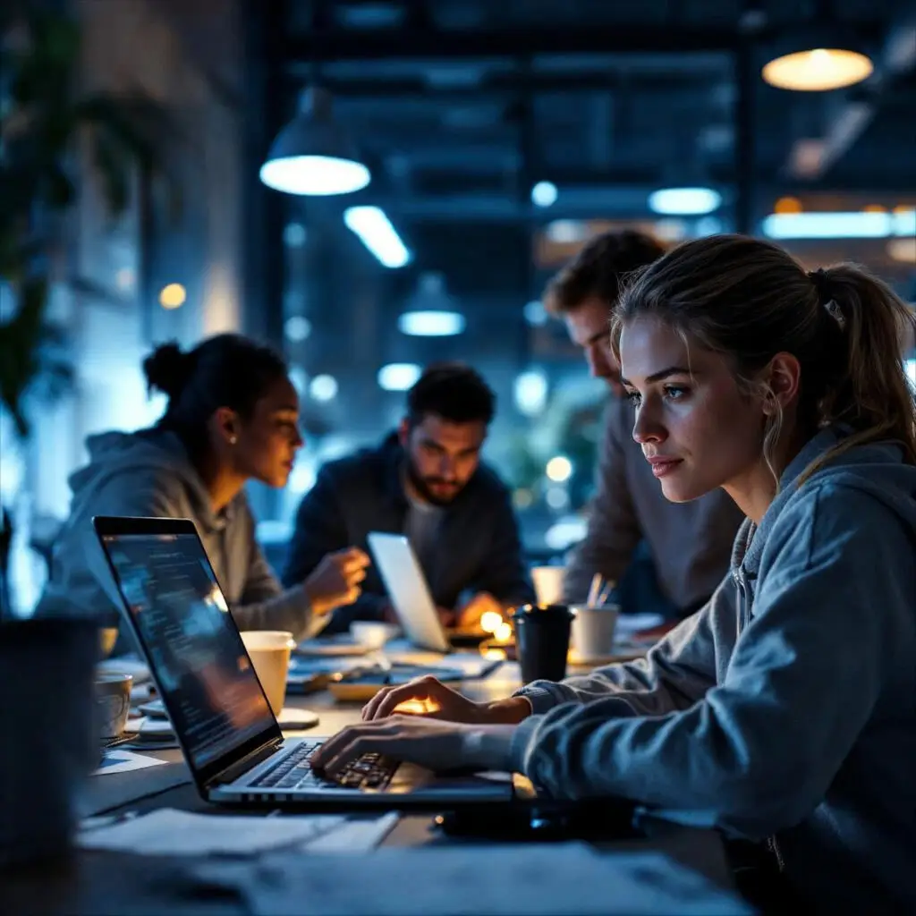 Common Mistakes That Kill Local SEO (and How to Avoid Them)