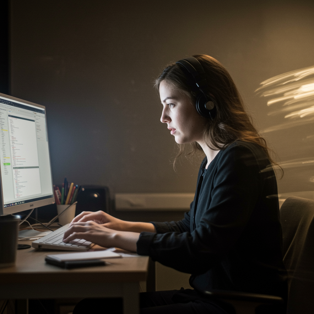 How to Optimize Your Directory Listings Like an SEO Pro