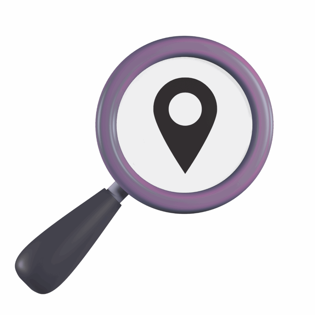 Top Business Directories to Boost Your Local Rankings