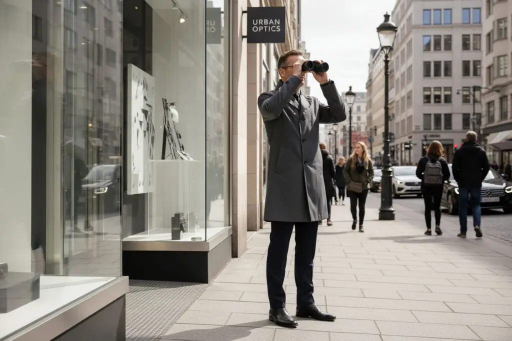 SEO vs. Google Ads Which Is Better for Small Businesses