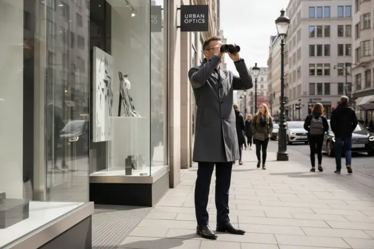 SEO vs. Google Ads Which Is Better for Small Businesses