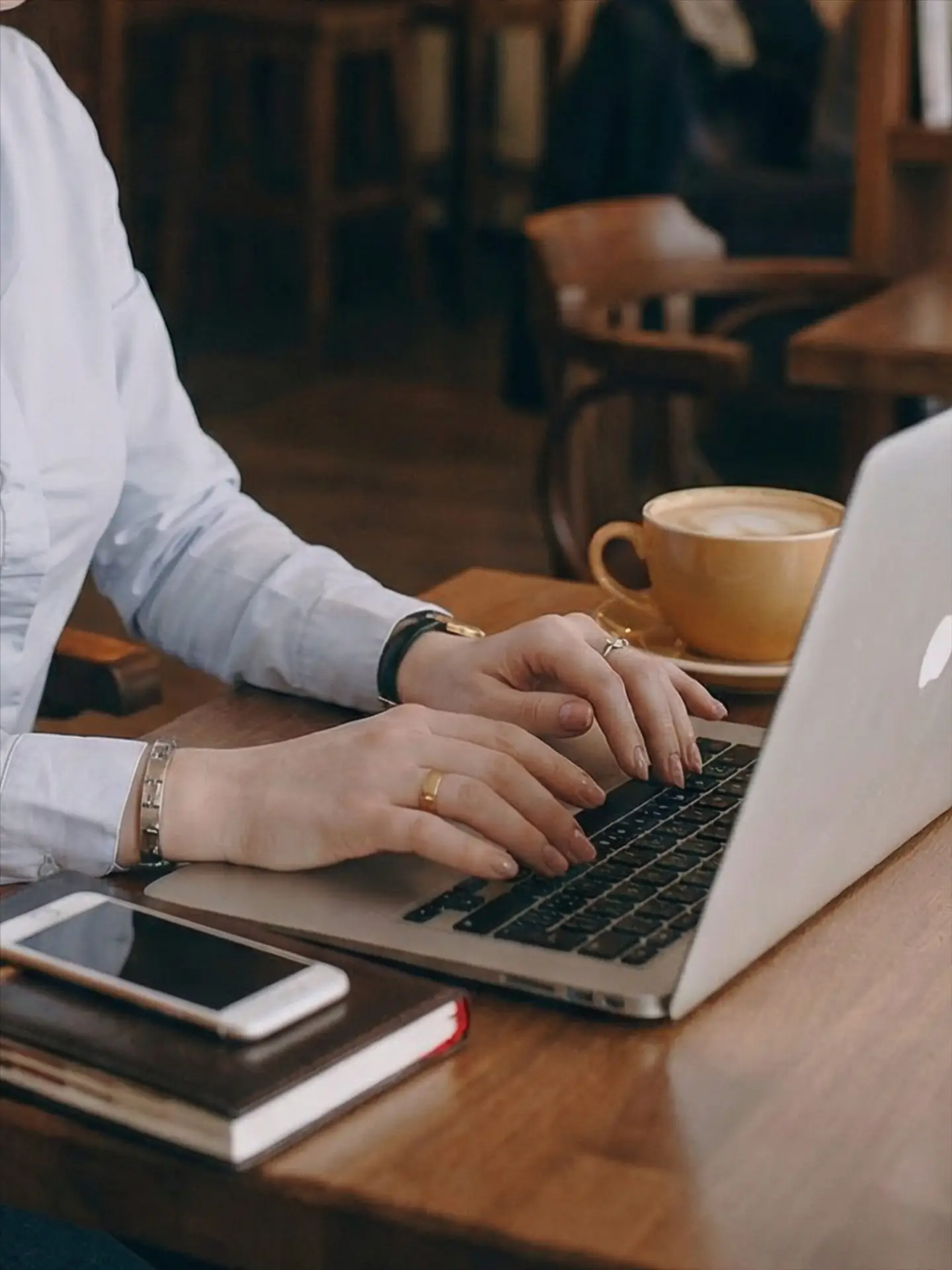 Local SEO (Glendale) Website Design Services