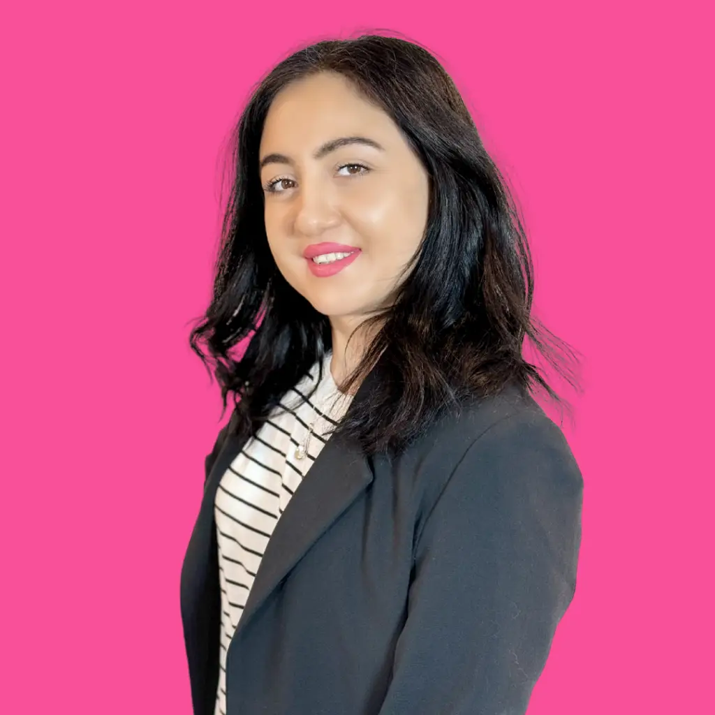 seo services los angeles