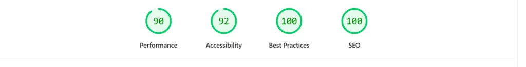 rank higher on google - easy tips